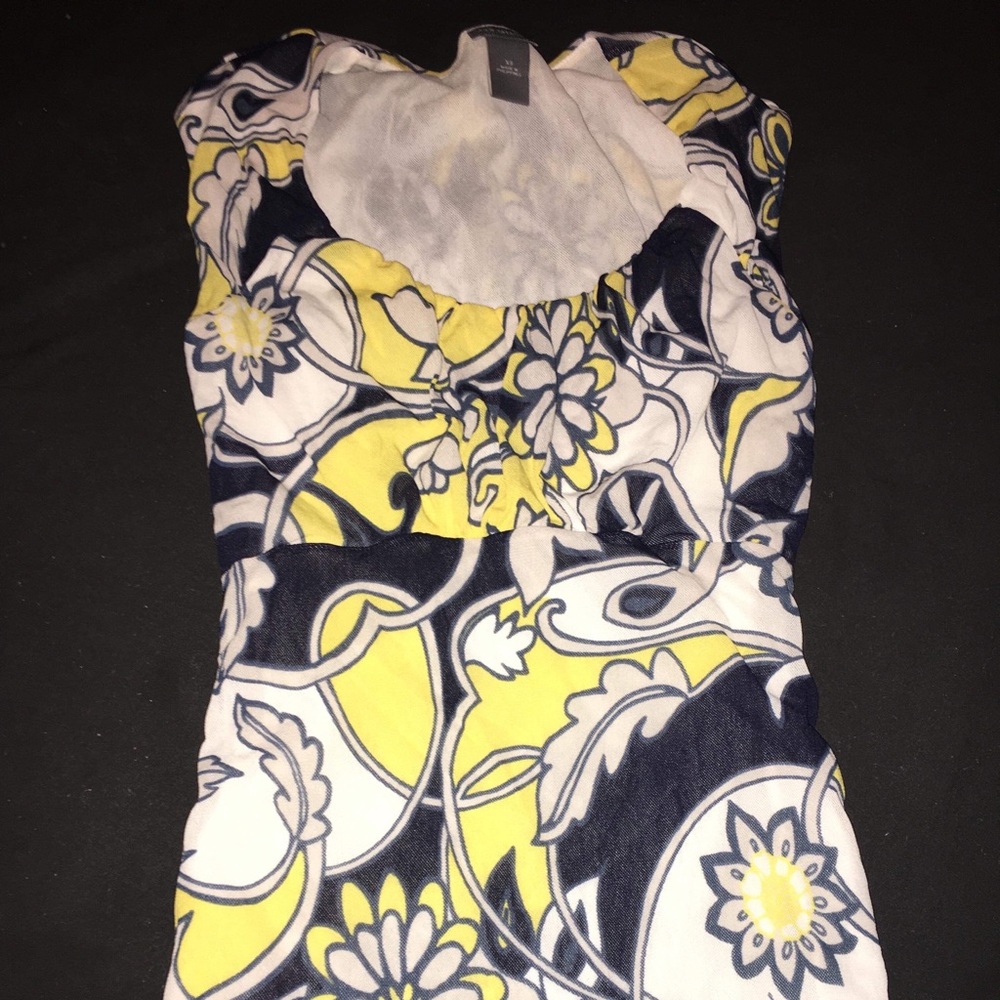 Ann Taylor Top